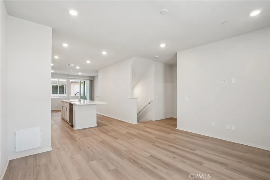 Additional image 45 of 1549 Stratus Drive, Pomona, CA 91768