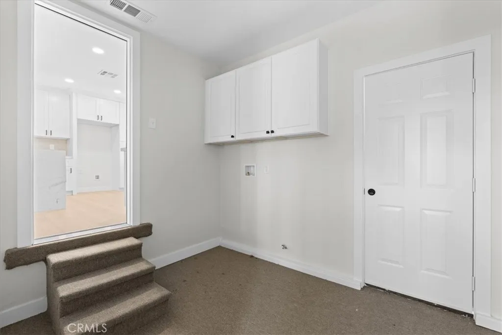 Additional image 25 of 8981 Cypress Ave, Fontana, CA 92335