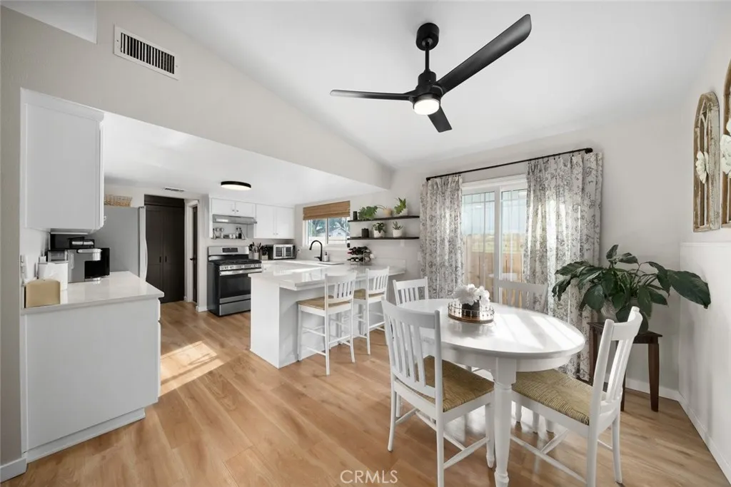 Additional image 10 of 22107 J Street, Santa Margarita, CA 93453