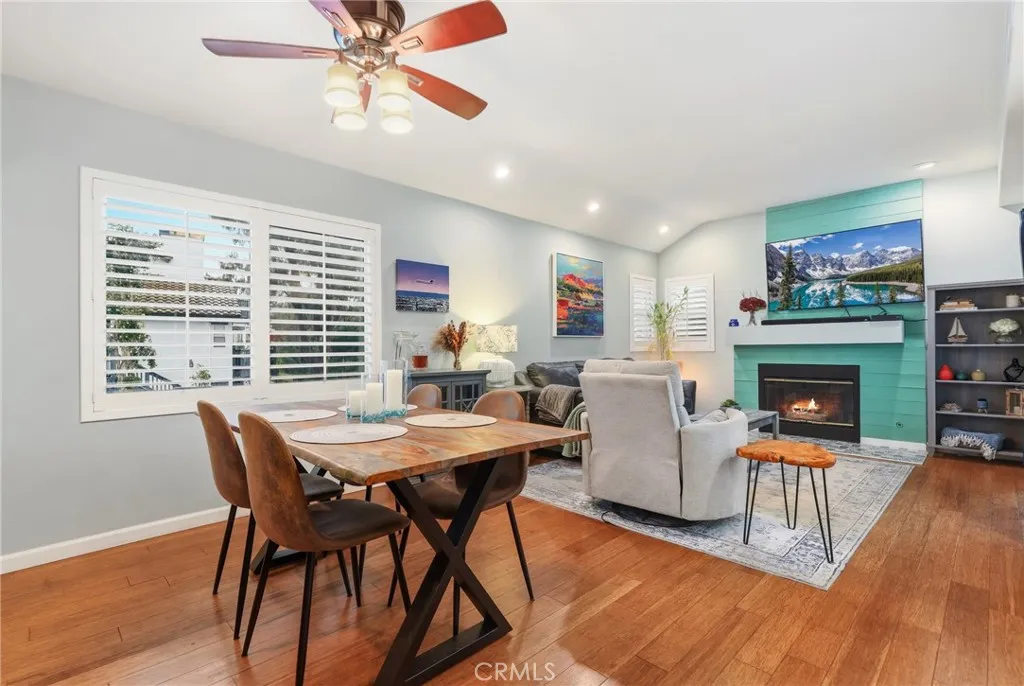 Additional image 36 of 39 Aubrieta, Rancho Santa Margarita, CA 92688