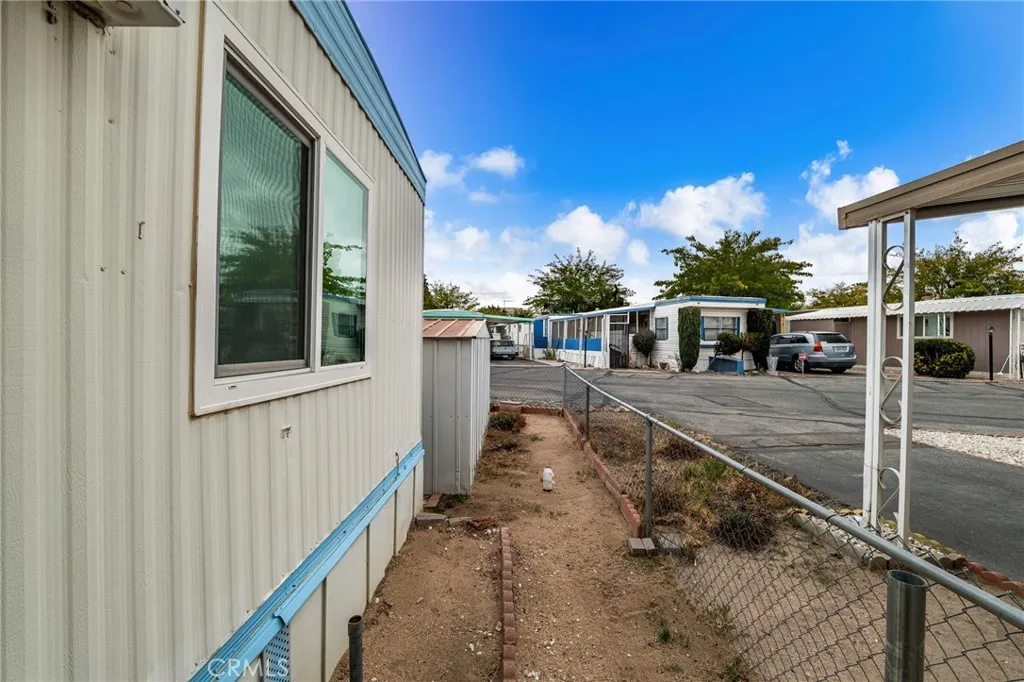 Additional image 25 of 9241 C Avenue Unit 43, Hesperia, CA 92345