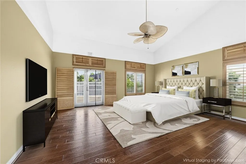 Additional image 15 of 18568 Arbor Gate Ln, Yorba Linda, CA 92886