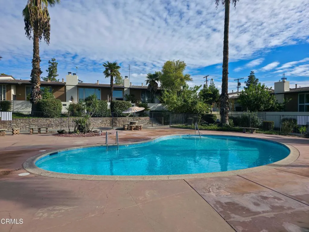 Additional image 3 of 3901 Union Avenue Unit 18, Bakersfield, CA 93305