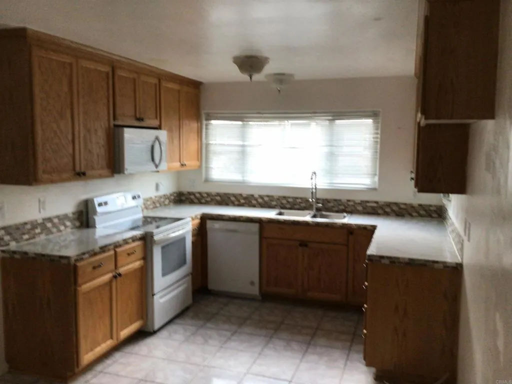 Additional image 25 of 632 A Street Unit 22, Ramona, CA 92065