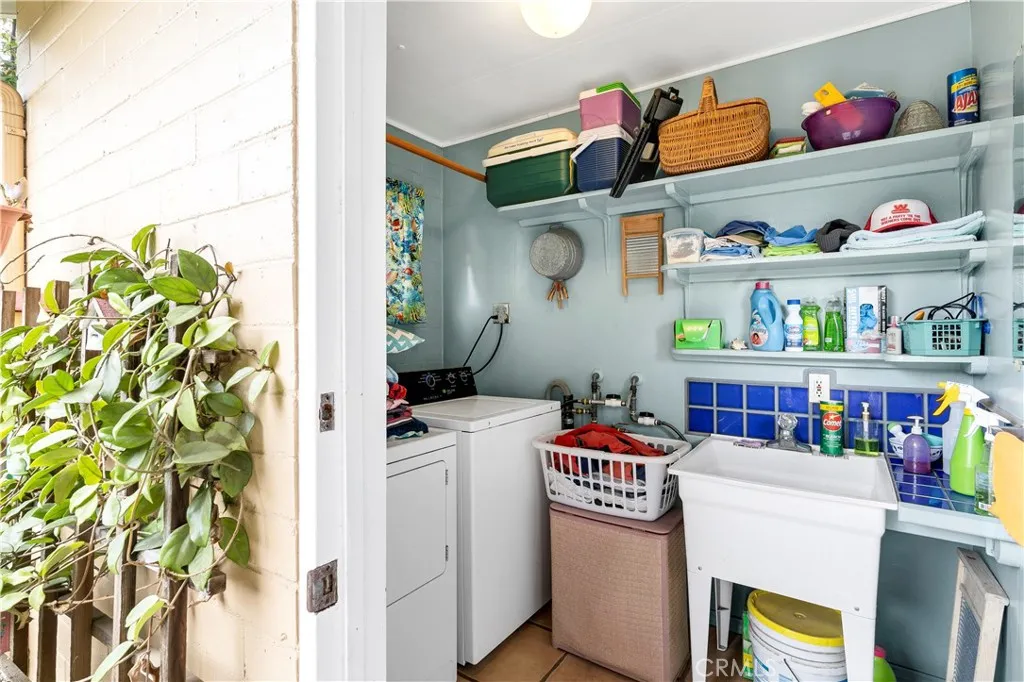 Additional image 59 of 25960 Columbia St, Hemet, CA 92544