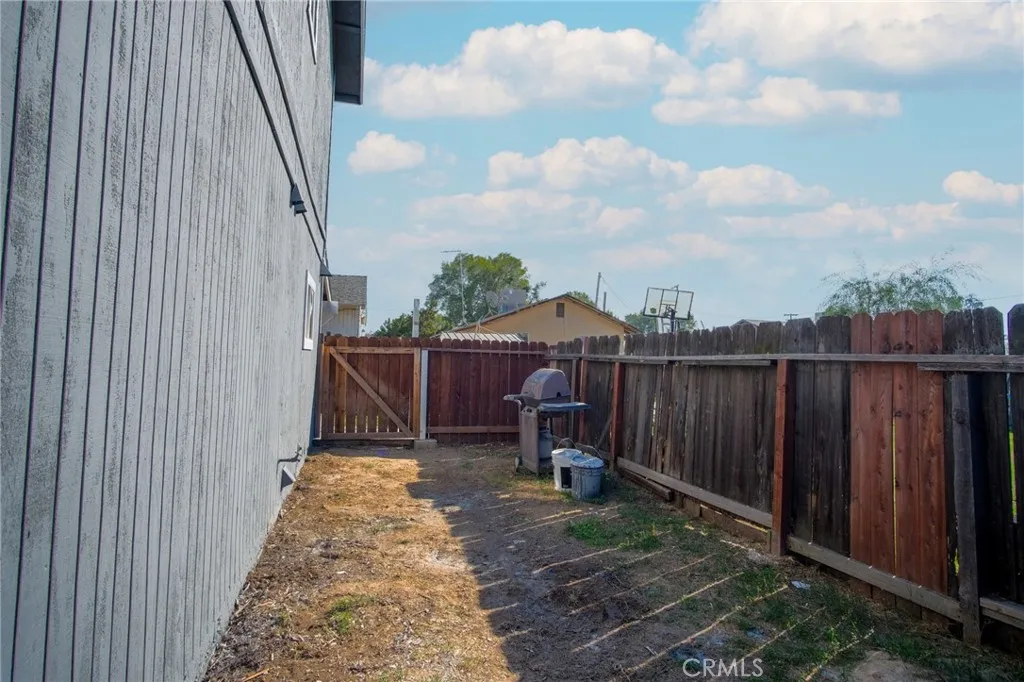 Additional image 33 of 1220 Fig Avenue, Merced, CA 95341