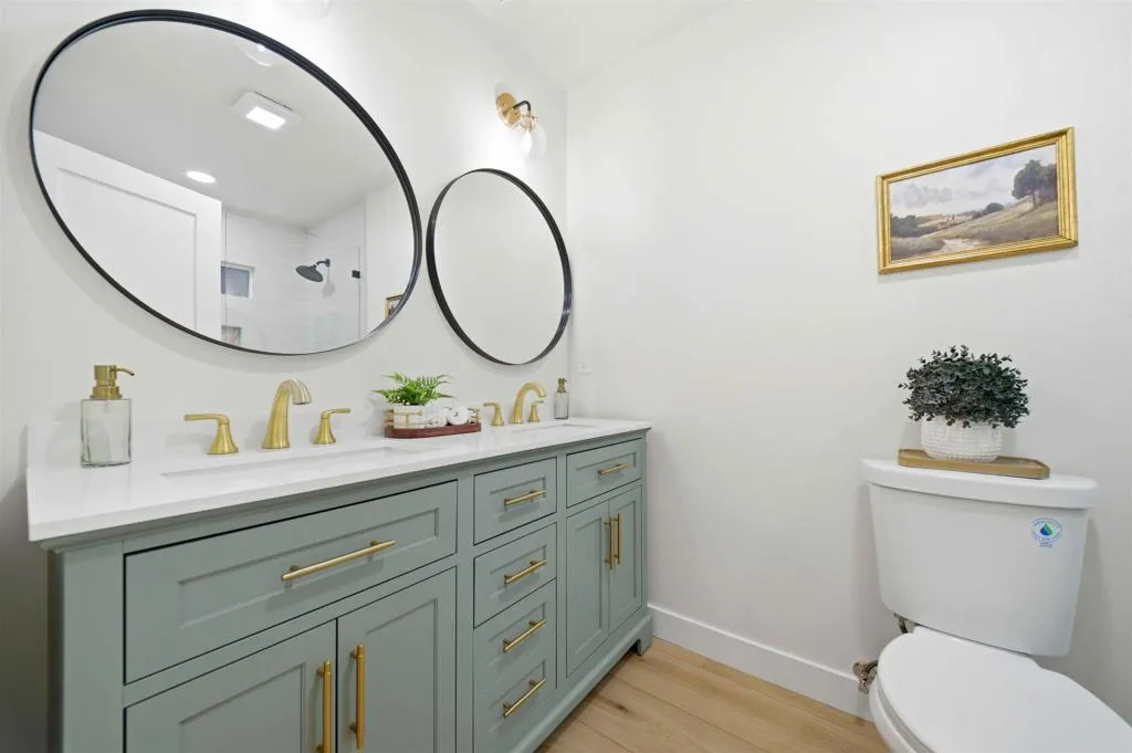 Additional image 43 of 98 E Naples Street, Chula Vista, CA 91911