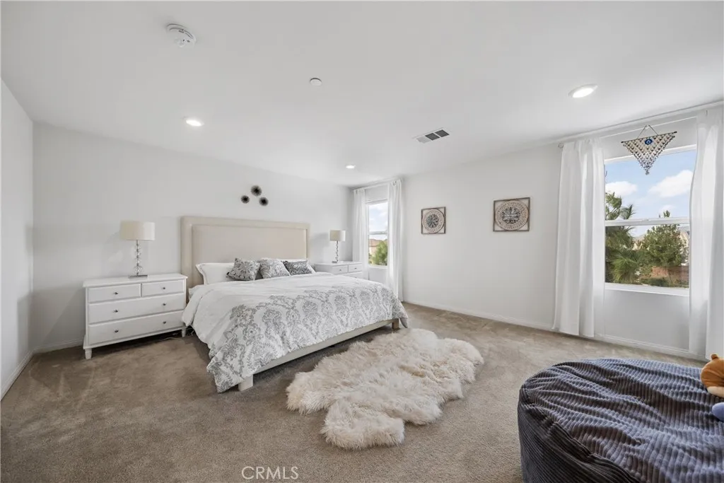 Additional image 21 of 5580 Bertini Way, Fontana, CA 92336