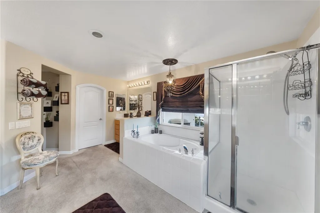 Additional image 22 of 6920 Channel Court, Eastvale, CA 91752