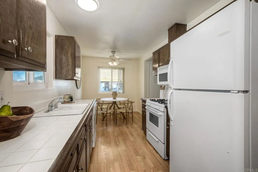 Additional image 35 of 3159 Calle Osuna, Oceanside, CA 92056