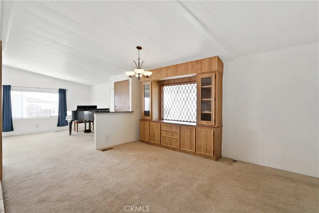 Additional image 7 of 3800 Bradford St. Unit 270, La Verne, CA 91750