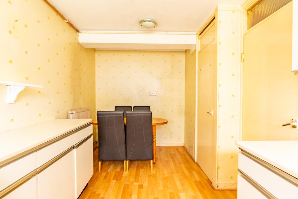 Additional image 6 of Chiltern Road, St. Albans, Hertfordshire, AL4