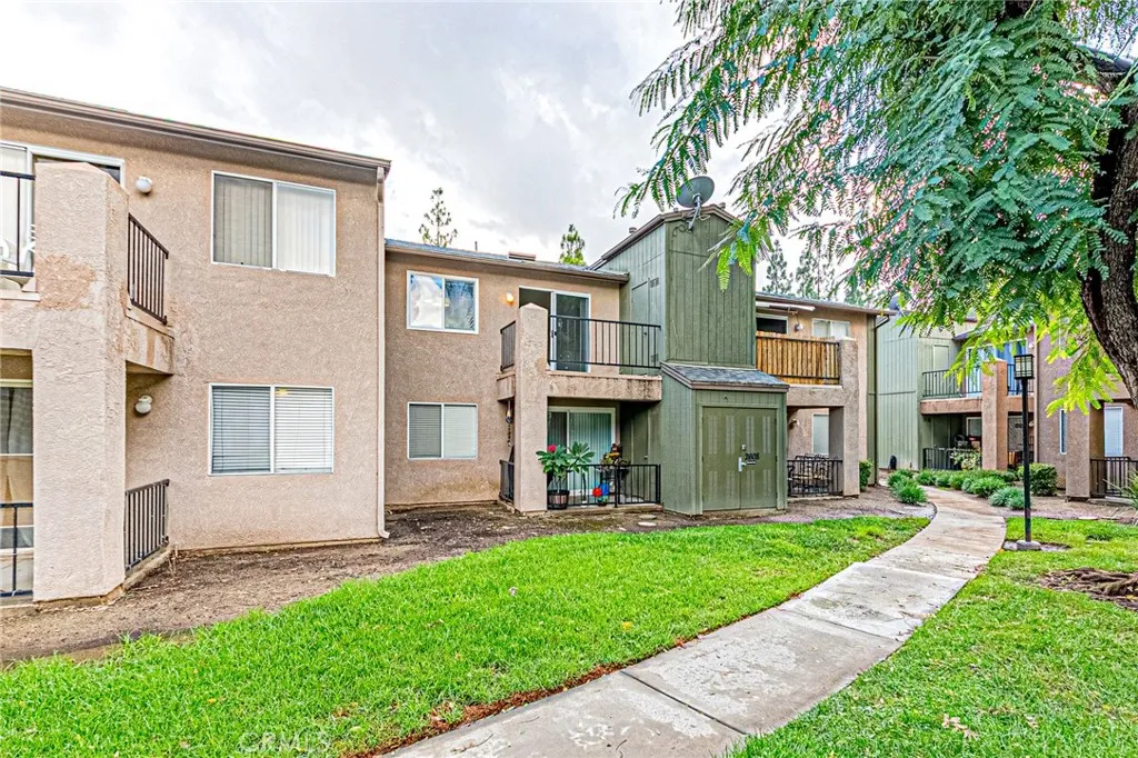 Additional image 2 of 2608 avenida del vista, Corona, CA 92882