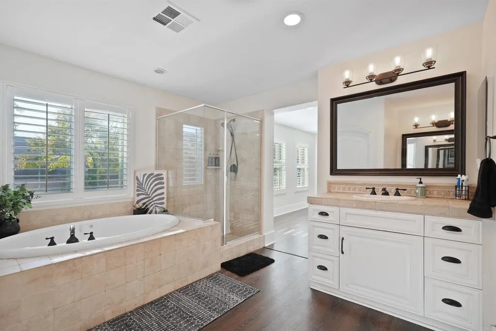 Additional image 39 of 25351 Forest Street, Corona, CA 92883