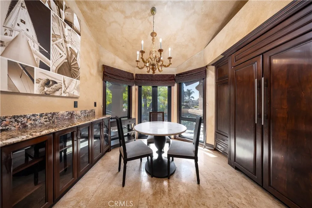 Additional image 80 of 32 Franciscan Pl, Phillips Ranch, CA 91766