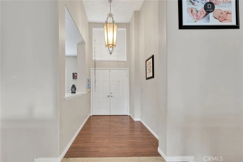 Additional image 71 of 8249 Beaver Ave, Phelan, CA 92371