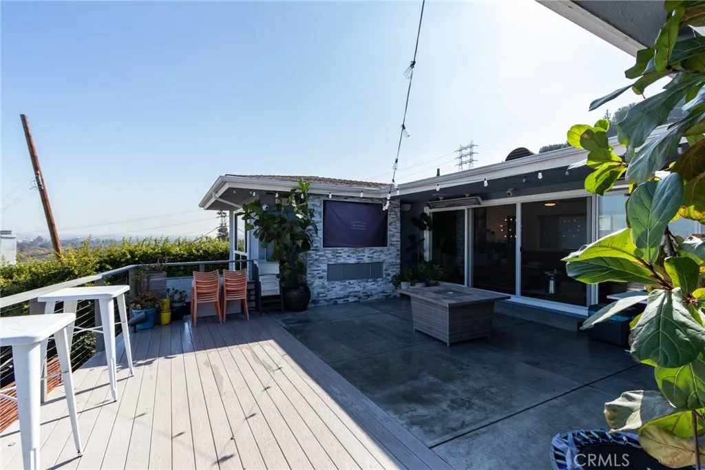 Additional image 44 of 5617 Glenford, Los Angeles, CA 90008