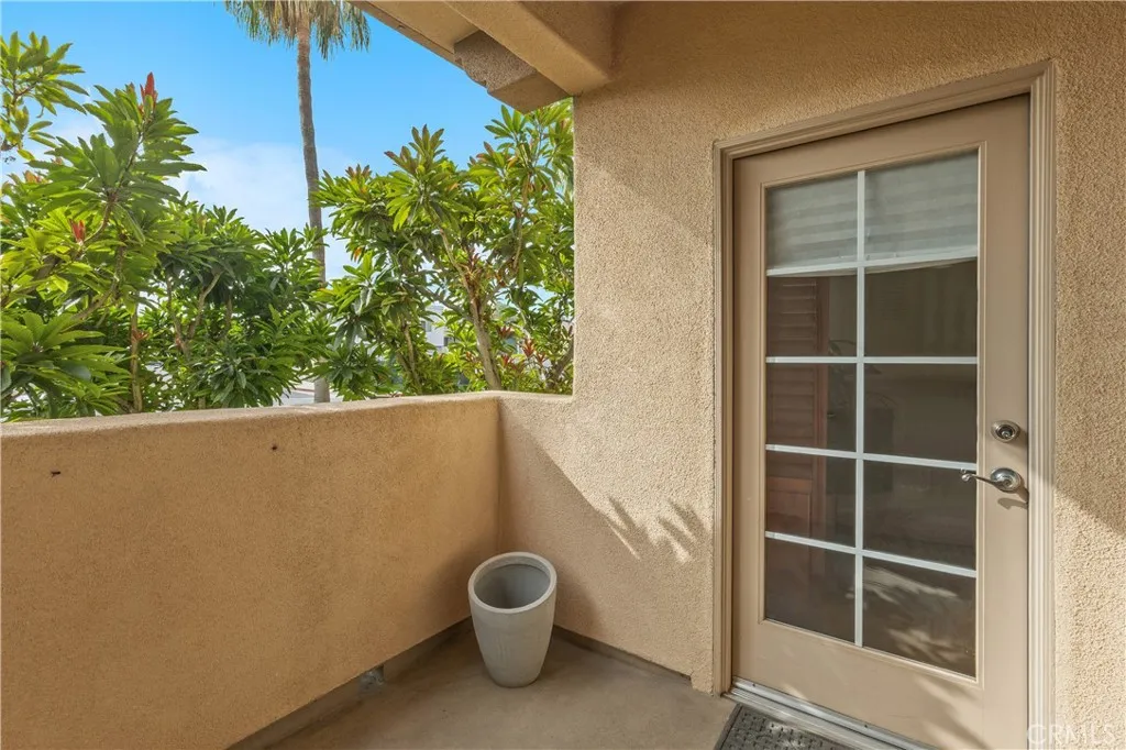 Additional image 44 of 1435 Lomita Boulevard Unit 111, Harbor City, CA 90710