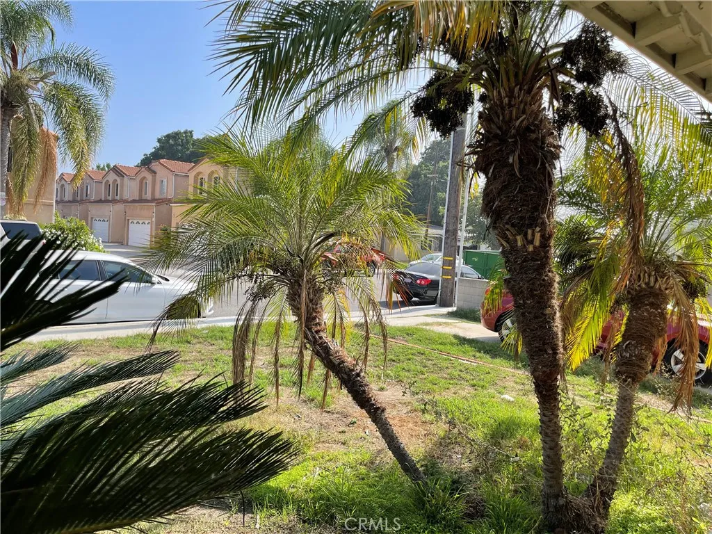 Additional image 21 of 6629 Walker Ave, Bell, CA 90201