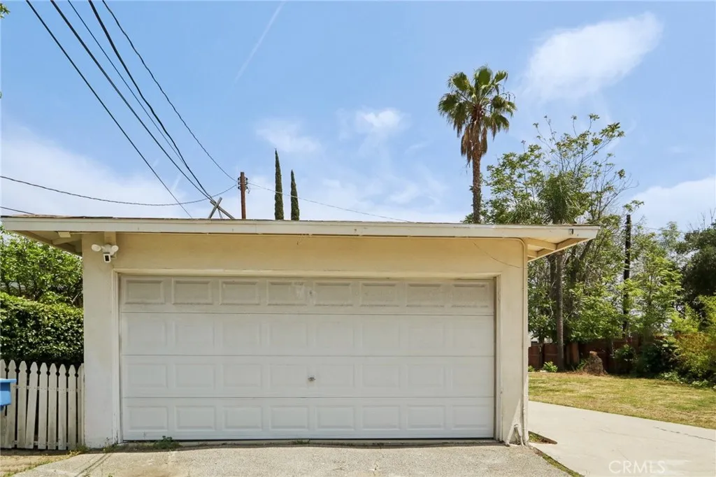 Additional image 18 of 1120 Highland Oaks Drive, Arcadia, CA 91006