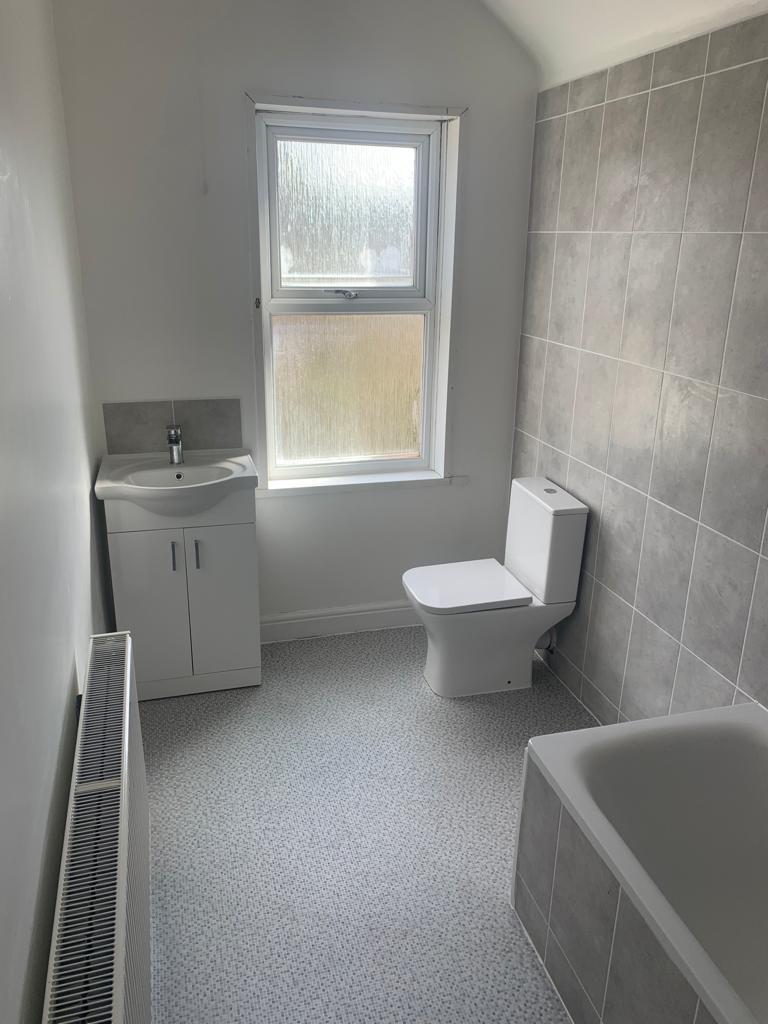 Additional image 7 of Knowle Road, Sparkhill