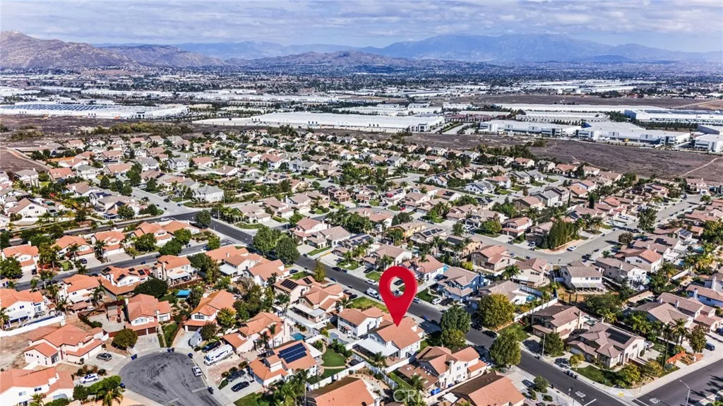 Additional image 46 of 8377 Yarrow Lane, Riverside, CA 92508