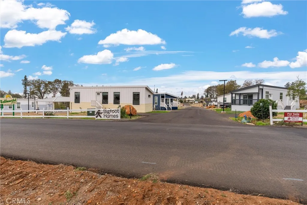 Additional image 33 of 5393 Sawmill Road Unit 1, Paradise, CA 95969