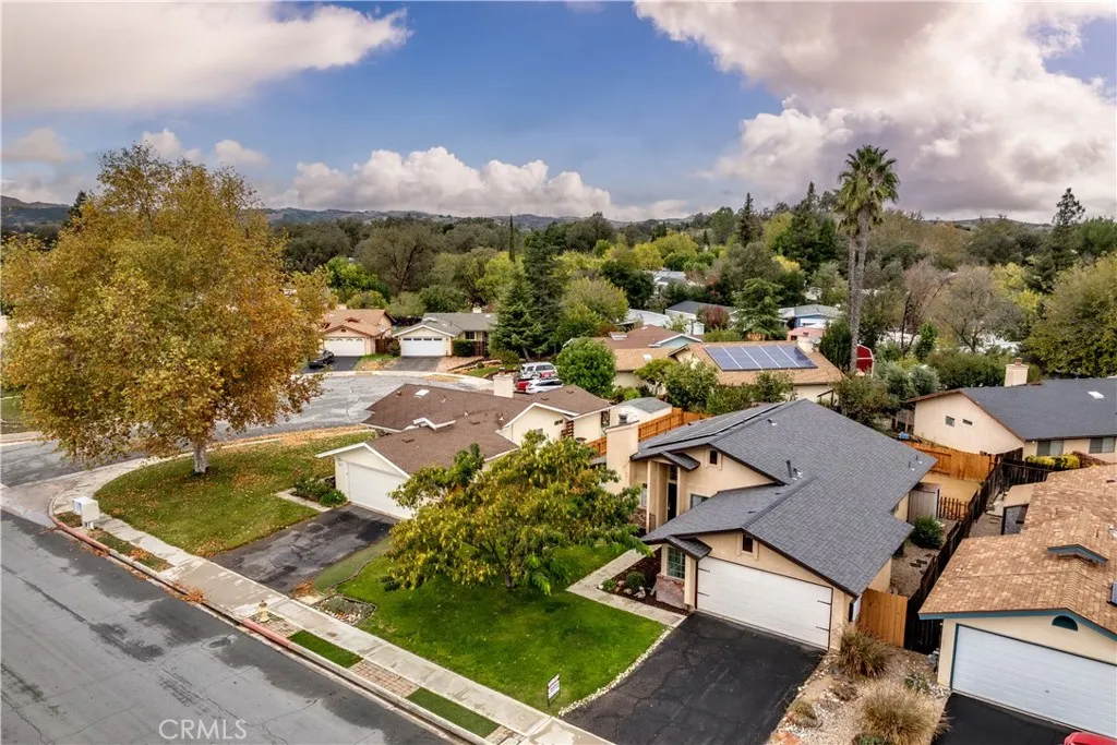 Additional image 46 of 460 Golden Meadow Dr, Paso Robles, CA 93446