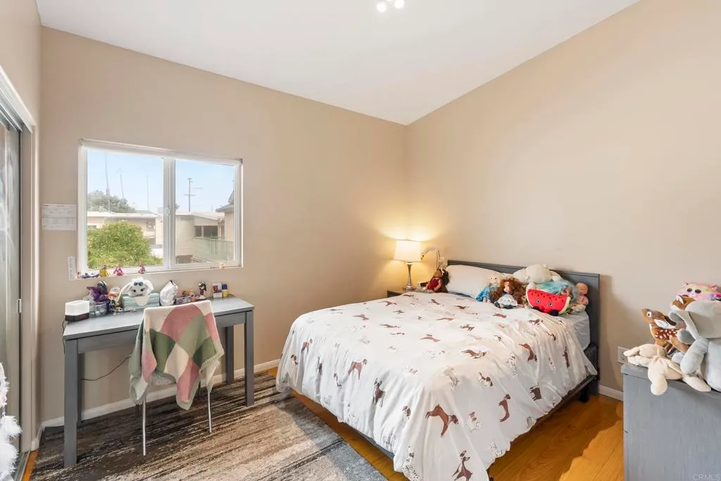 Additional image 91 of 535 F Avenue Unit 4, Coronado, CA 92118