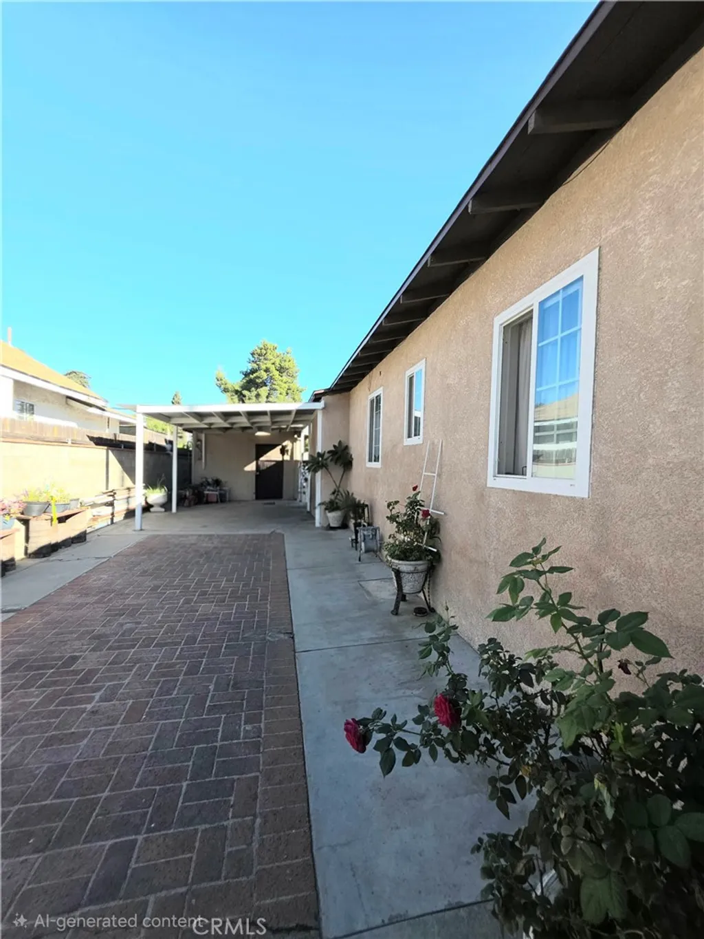 Additional image 33 of 1995 Genevieve St, San Bernardino, CA 92405