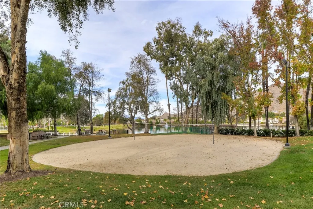 Additional image 99 of 24729 Wild Calla Dr, Moreno Valley, CA 92557