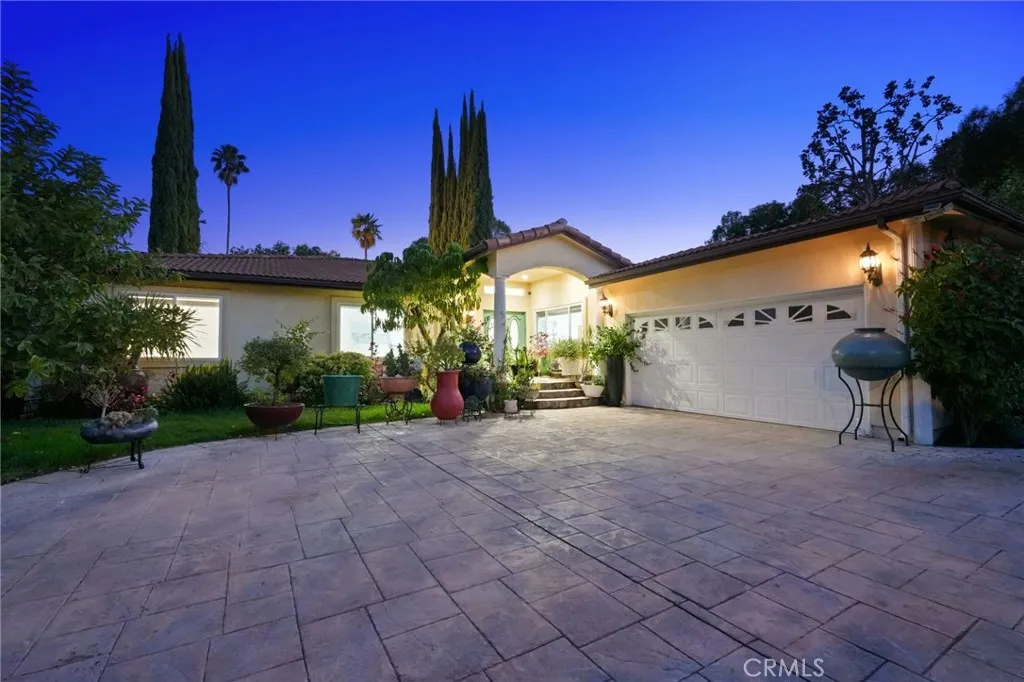 Additional image 10 of 18760 Wells, Tarzana, CA 91356