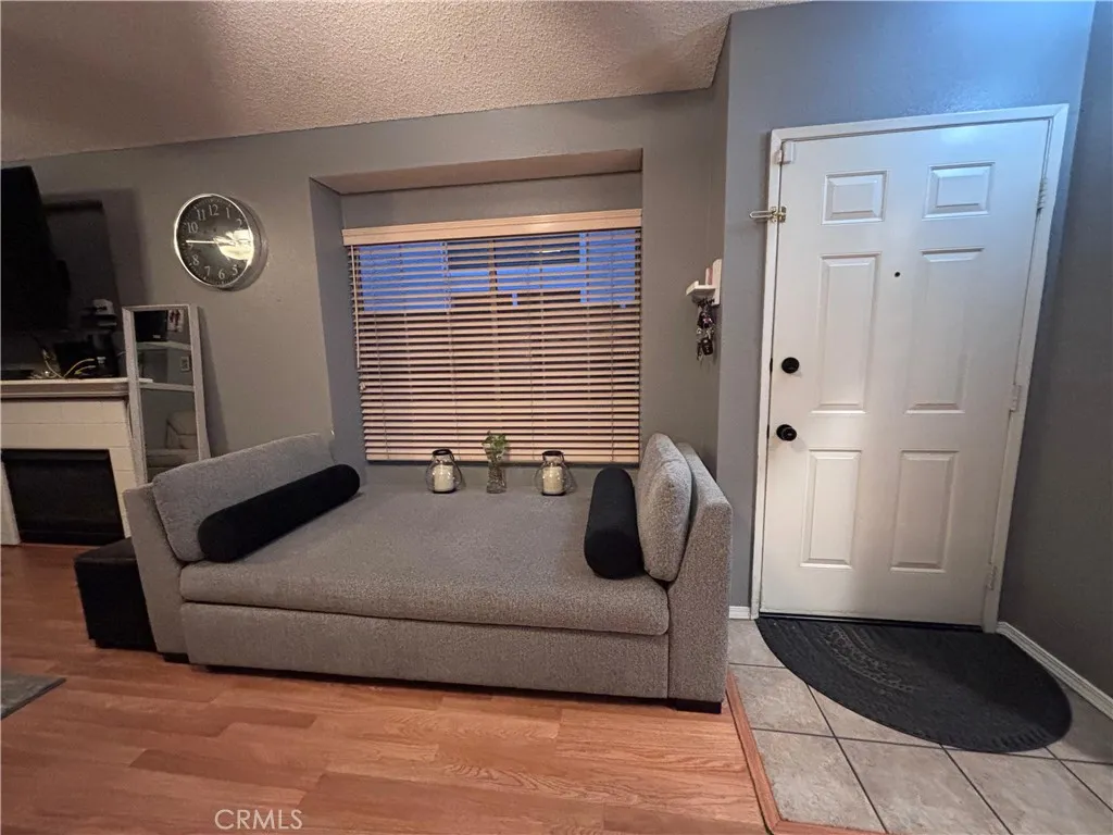 Additional image 14 of 560 Coudures Way, Perris, CA 92571