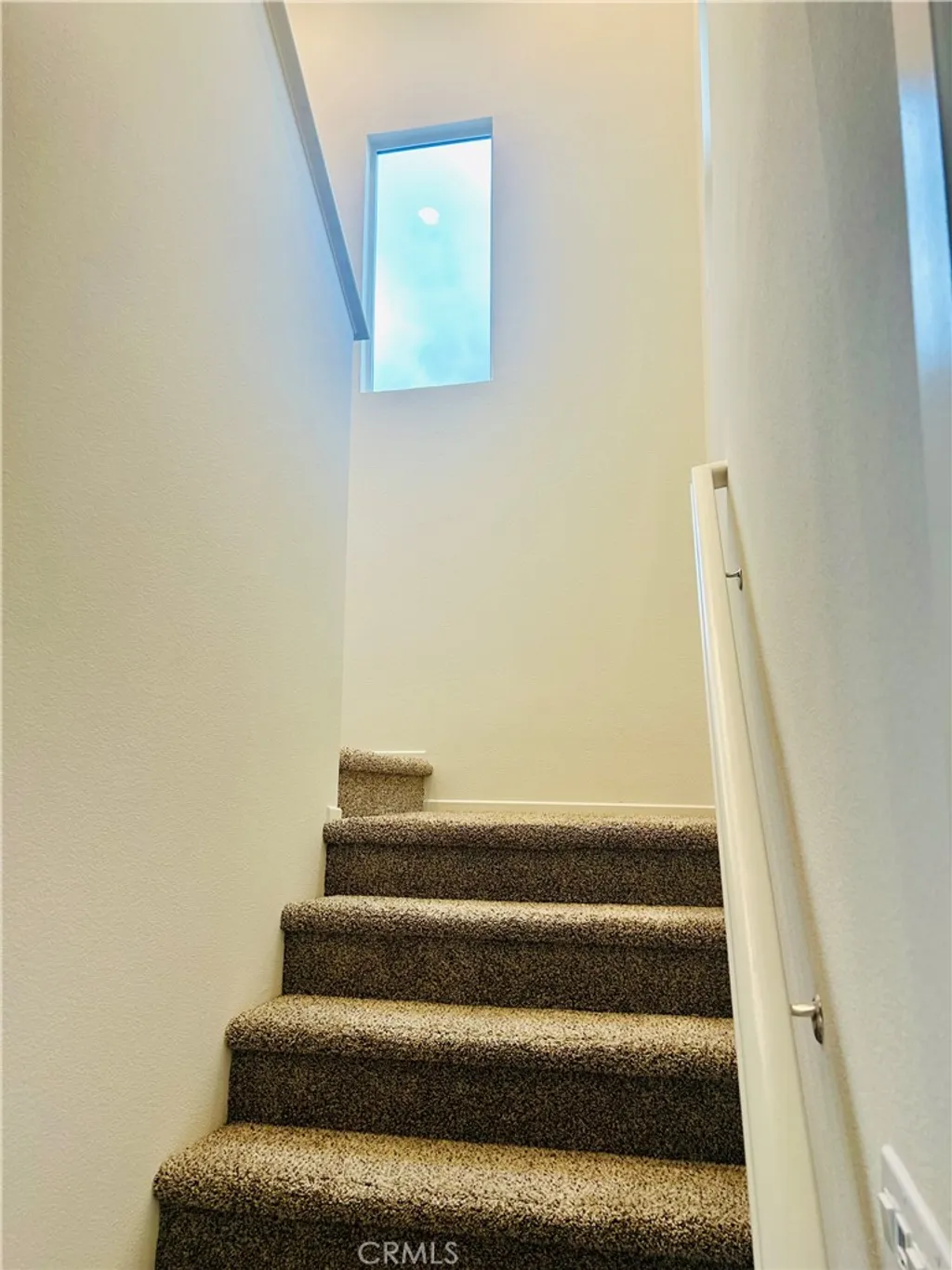 Additional image 7 of 13119 Lancaster St, Hesperia, CA 92344