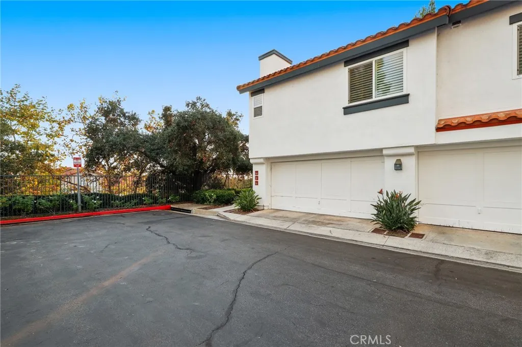 Property image for 39 Aubrieta, Rancho Santa Margarita, CA 92688