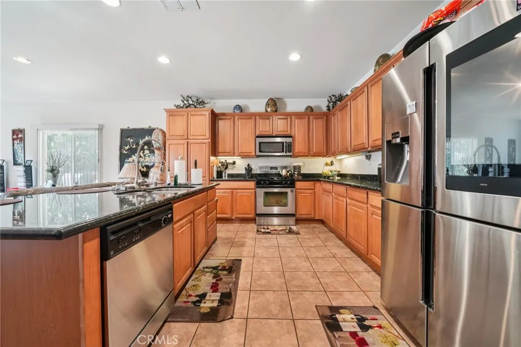 Additional image 8 of 776 Briarwood Ln, Pomona, CA 91767