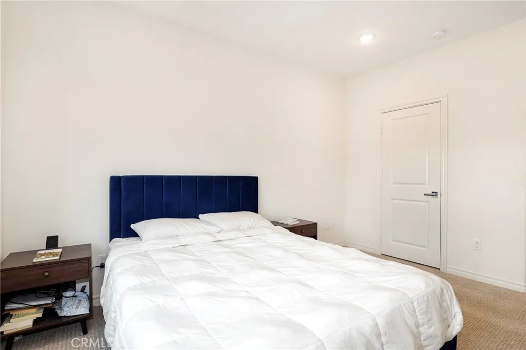 Additional image 22 of 1380 Vigilant, Carson, CA 90746