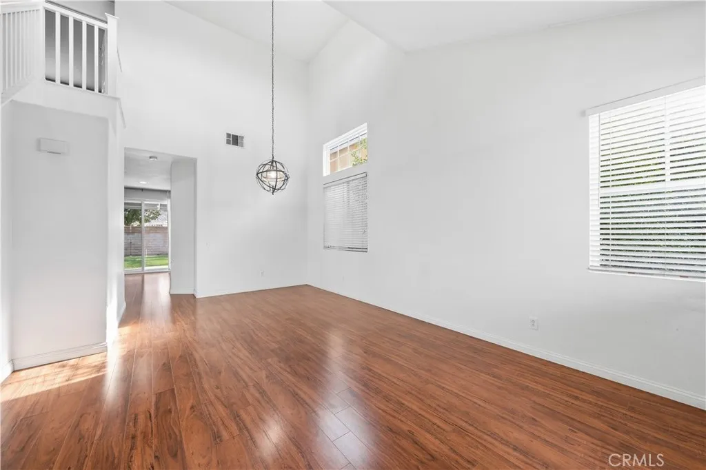 Additional image 52 of 29504 Castlewood Dr, Menifee, CA 92584