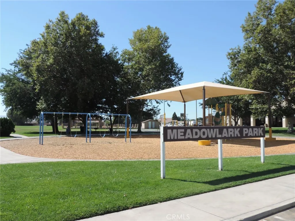 Additional image 21 of 18107 Pier Dr., Victorville, CA 92395