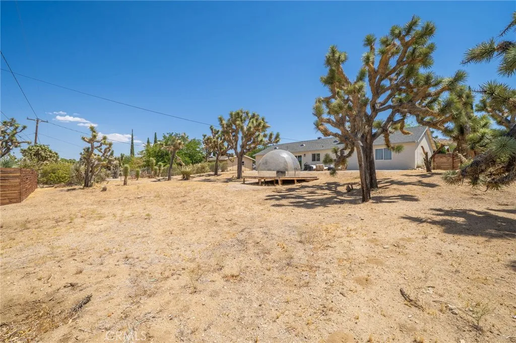 Additional image 37 of 56488 El Dorado Drive, Yucca Valley, CA 92284