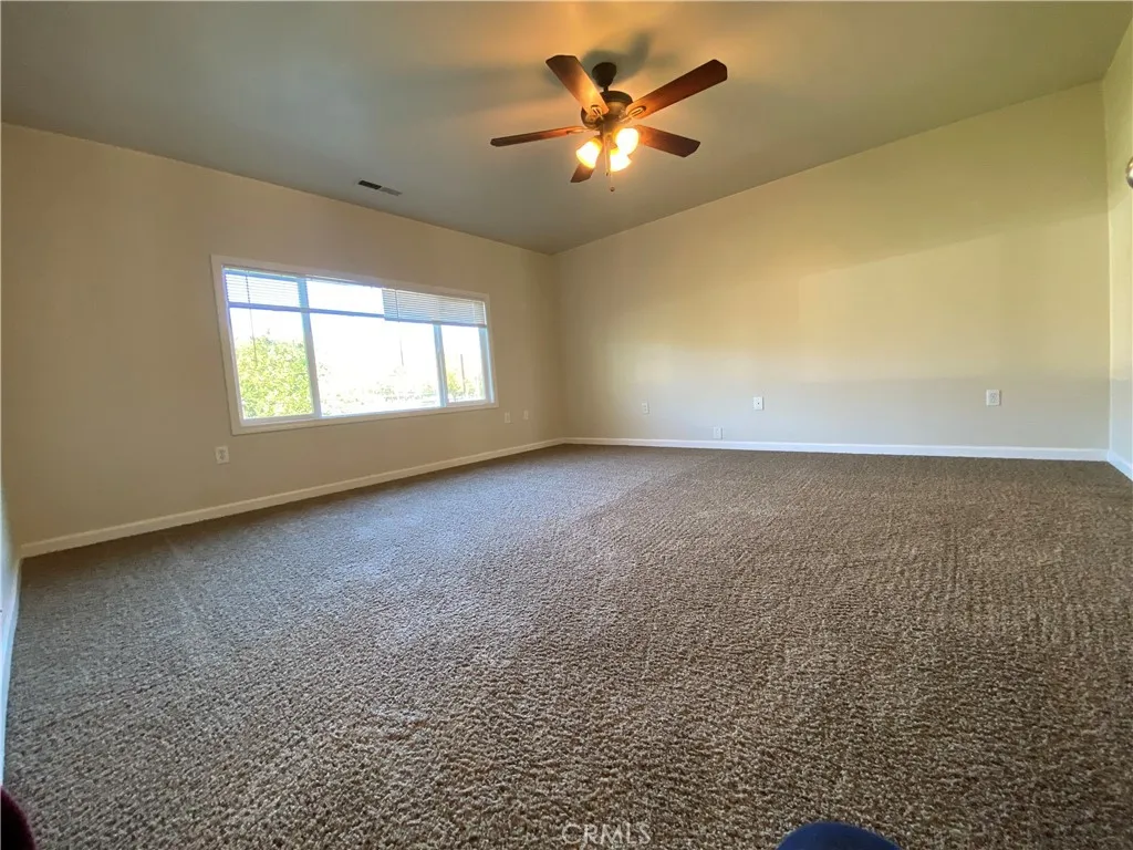 Additional image 54 of 3095 Chico River Road, Chico, CA 95928