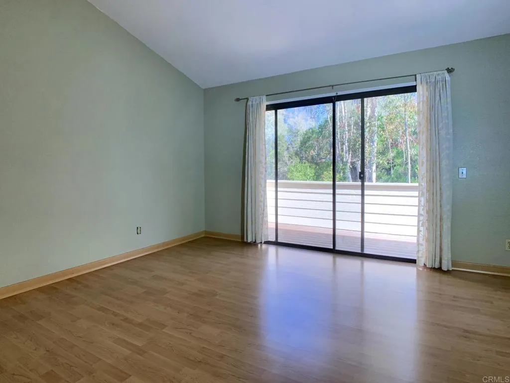 Additional image 18 of 10473 Crosscreek Ter, San Diego, CA 92131