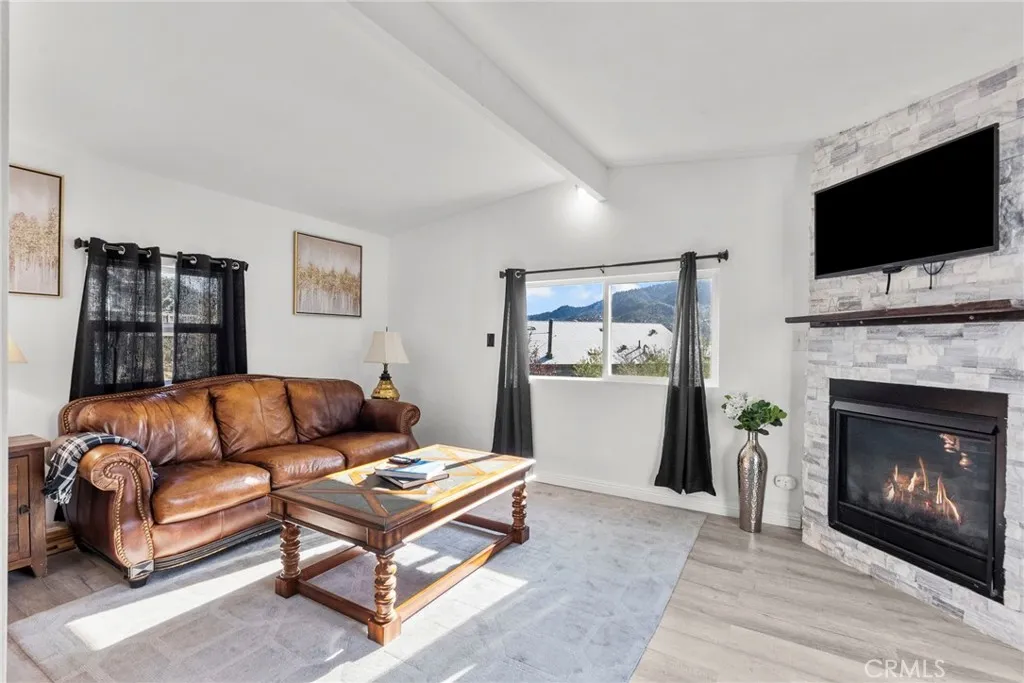 Additional image 8 of 2800 Klondike Way, Pine Mountain Club, CA 93222