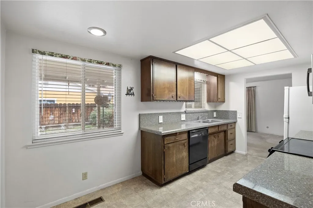 Additional image 66 of 1 Cottage Circle, Chico, CA 95926