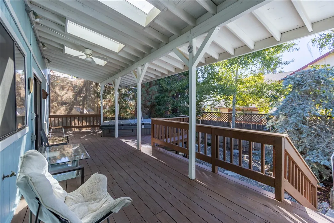 Additional image 92 of 1109 Snowline Dr, Frazier Park, CA 93225