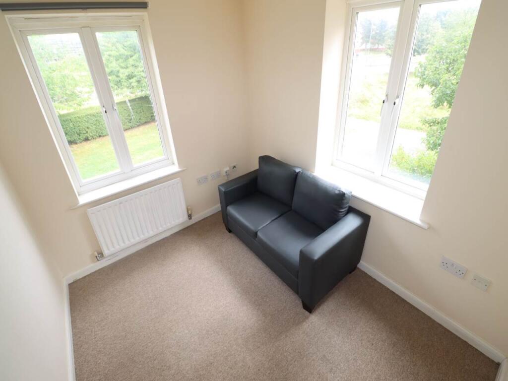 Additional image 8 of Mosquito Way , Hatfield, Hertfordshire