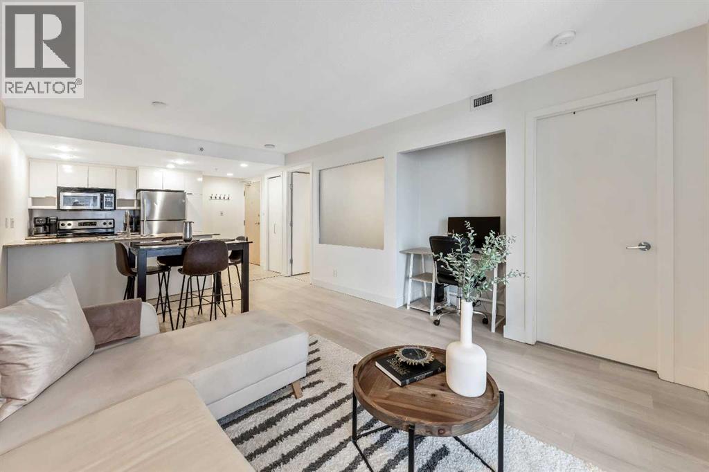 1309, 1110 11 Street SW|Calgary, Alberta T2R1S5