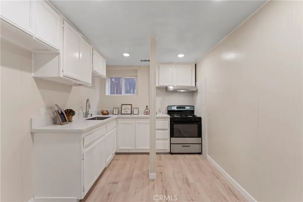 Additional image 21 of 26791 Highway 189, Twin Peaks, CA 92391