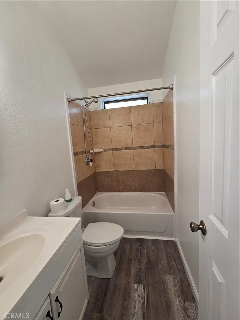 Additional image 56 of 2920 Clark Rd Unit K2, Butte Valley, CA 95969