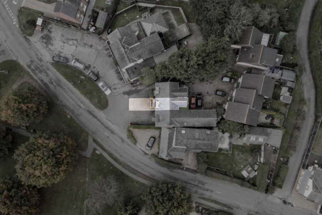 Additional image 29 of Burnham Green Road, Welwyn, AL6